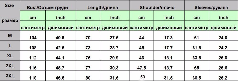 Thicker Mens Trench Coats Winter Long Wool Trench Coat Men Slim Fit Casual Jackets Peacoat Double Collar Woolen Overcoat - Image 6
