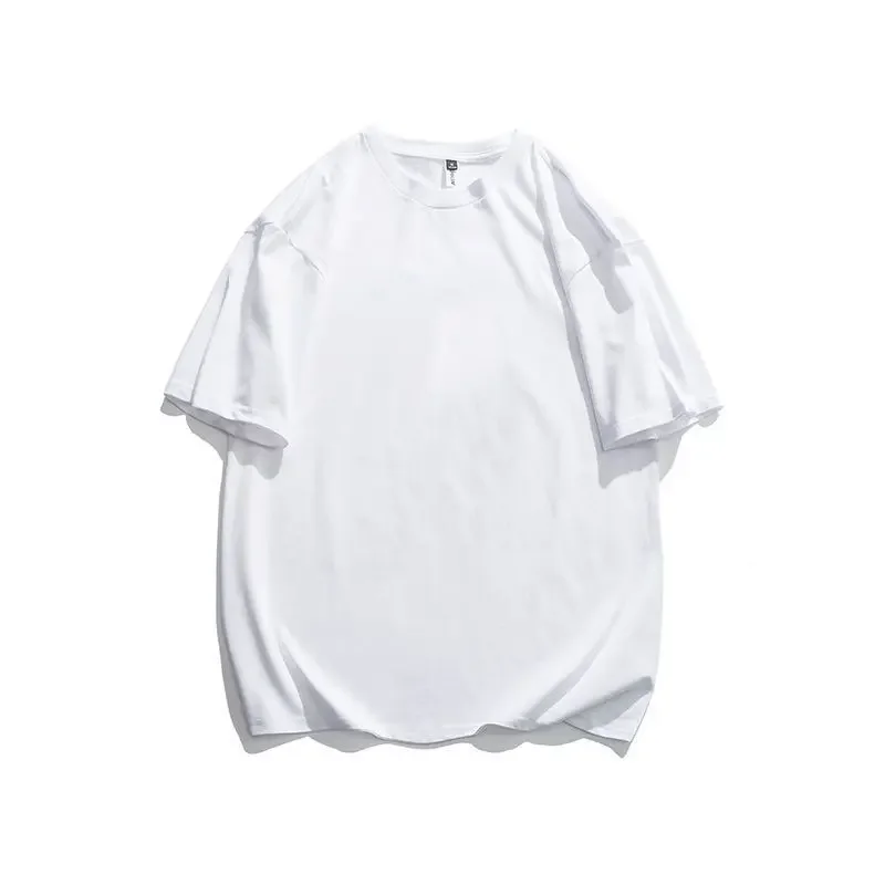 New Men's Woolen Jacket Slim Fit Medium-Length Coat, Autumn/Winter Warm Comfortable Wear. - Image 6